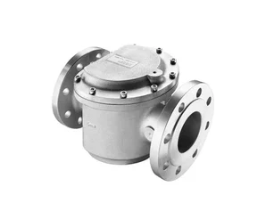 Фильтр газа и воздуха Dungs GF 40080/4