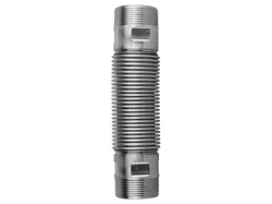 Газовый компенсатор Giuliani Anello GDA40, G 1/2"