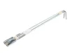 Форсуночный стержень Baltur 520 мм, 0020010113