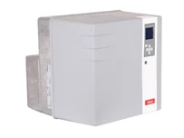 Дизельная горелка Elco VL 5.950 DP
