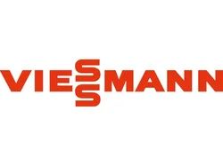 Doppelnippel G3/4" A Viessmann 7812361