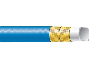 Рукав чистящий Semperit LMH 51 мм