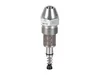 Форсунка Oilon W1-330/60°