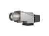 Дизельная горелка Weishaupt WKL 40/2-A, ZM