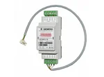 Аппаратный конвертер Elco OCI412.10 (Modbus)