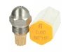 Форсунка Fluidics 0.60/60° HF