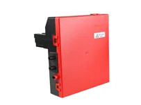 Менеджер горения Honeywell S4564BF 1014