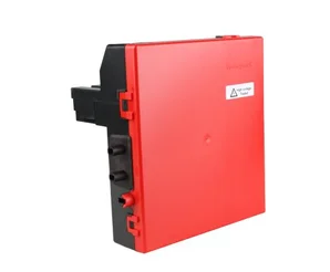 Менеджер горения Honeywell S4564BF 1014