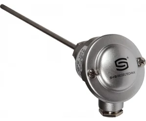 TM54-U-250MM