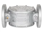 Газовый фильтр Madas FM DN 65