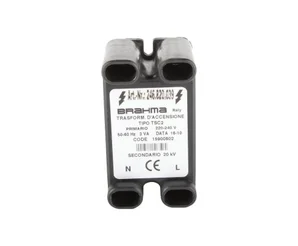Трансформатор розжига Brahma TSC2 15900802