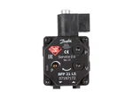 Насос для горелки Elco BFP 21 L5 071N7172