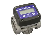 Счетчик ДТ Adam Pumps G FLOW GFG00S