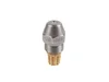 Форсунка Fluidics 4.50/60° DSF