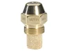 Форсунка Danfoss 0.60/60° EH