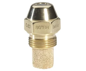 Форсунка Danfoss 0.60/60° EH