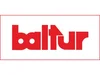 Заглушка Baltur 0004050201