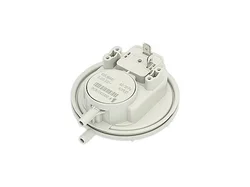 Реле давления Huba Control 605.99612