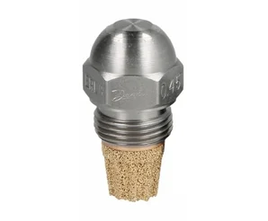 Форсунка Danfoss 0.75/60° HFD