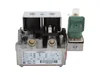 Газовый электромагнитный клапан Sit 836 TANDEM 0836010