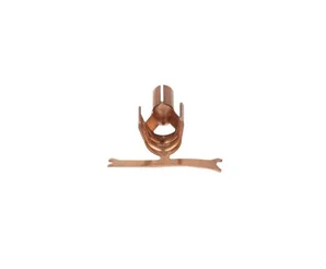 Наконечник Cofi Ø4 мм, 11PC112010