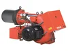 Мазутная горелка Riello PRESS 200 P/N TC FS1