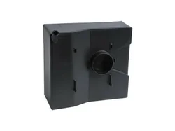 Шумоглушитель Viessmann, 7823097