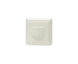 TEHU NTC 10-KB