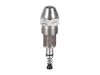 Форсунка Oilon W1-275/50°