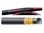 Рукав для пескоструйной очистки Semperit SM2 13 мм толщина стенки 9,5 мм