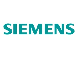 Корпус Siemens AGK53.1