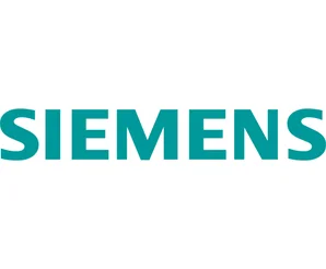 Корпус Siemens AGK53.1