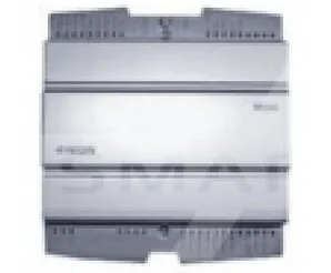 RCP100L Зональный контроллер REGIO Maxi