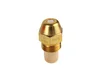 Форсунка Danfoss OD 0.30/80° S