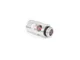 Соединение с индикатором потока Petropump, PP180042