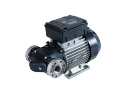 Насос для топлива Piusi E 120 M B100