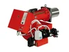 Мазутная горелка Riello PRESS 140 T/N ECO TC