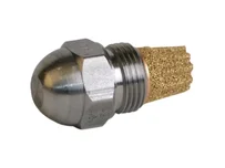 Форсунка Danfoss 1.25/60° SD
