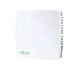 TG-R5/NTC10-03 Датчик комнатный