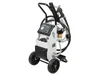 Фильтрующая станция Piusi Filtroll 12V Diesel