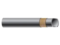 Рукав Semperit PLE-PL15 6 мм