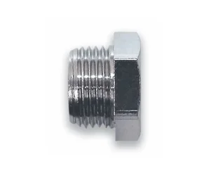 Футорка Vepa M1/2 - F1/4 дюйма, A125/5