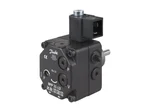 Насос для горелки Danfoss BFP 21 L3L 071N4107