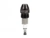 Форсунка Weishaupt W5-275/50°