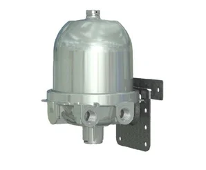 Деаэратор Технотон DFM DA 250