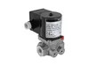 Газовый электромагнитный клапан Honeywell VE4025A1053