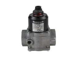 Газовый электромагнитный клапан Honeywell VG420AA1007
