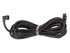 Кабель Eurosens 7FR-7M-7-P