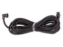 Кабель Eurosens 7FR-7M-7-P