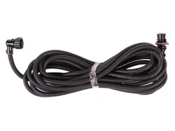Кабель Eurosens 7FR-7M-7-P